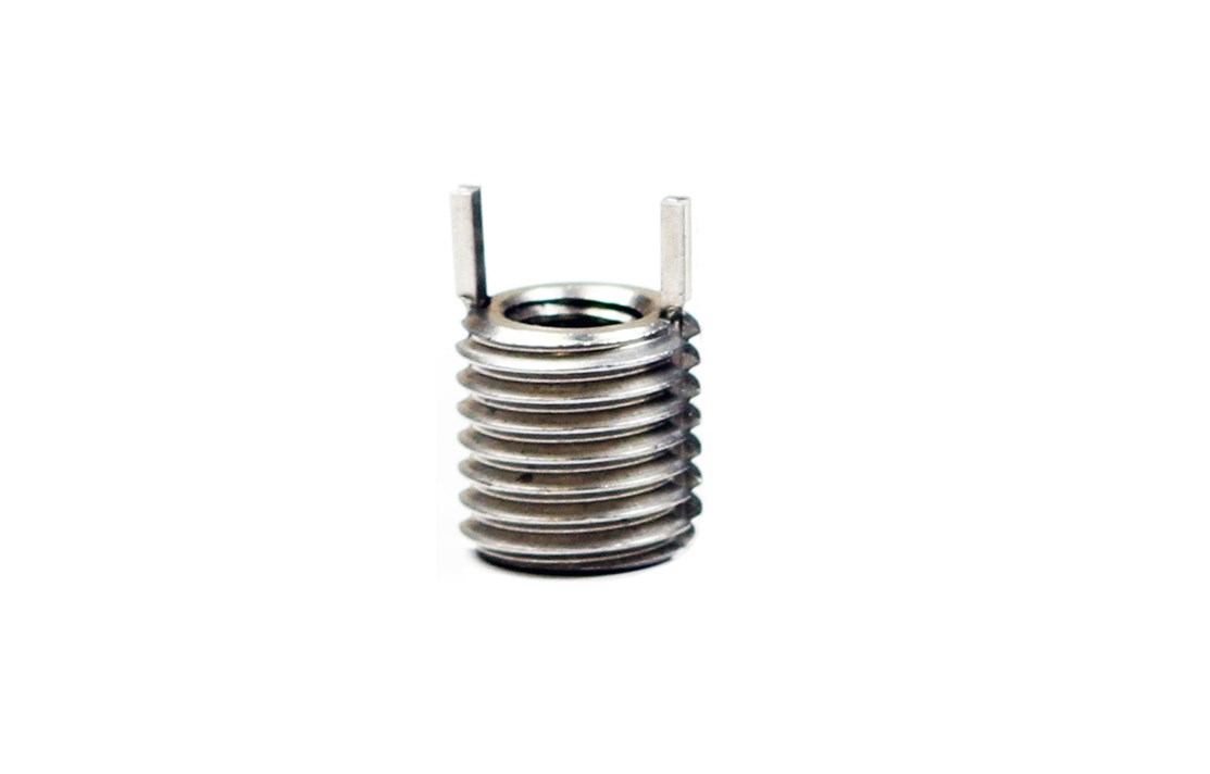 KNM6x1.0 Metric Series Keensert