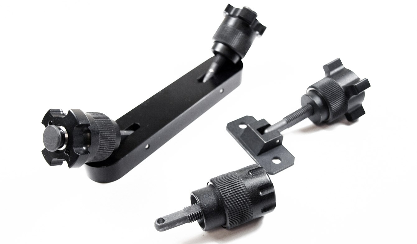 Hold Down Latches A Clarendon Made Product