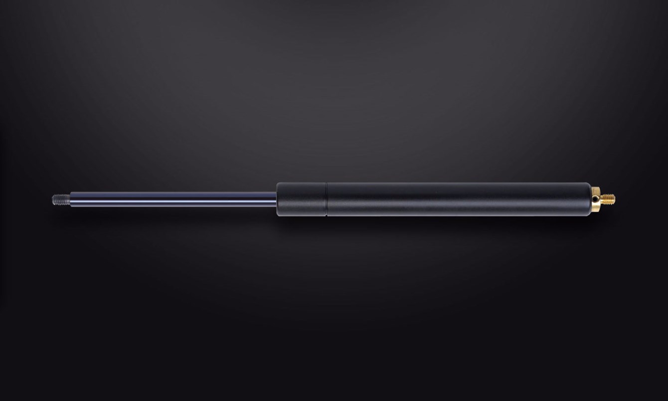 Gas Spring VariLift
