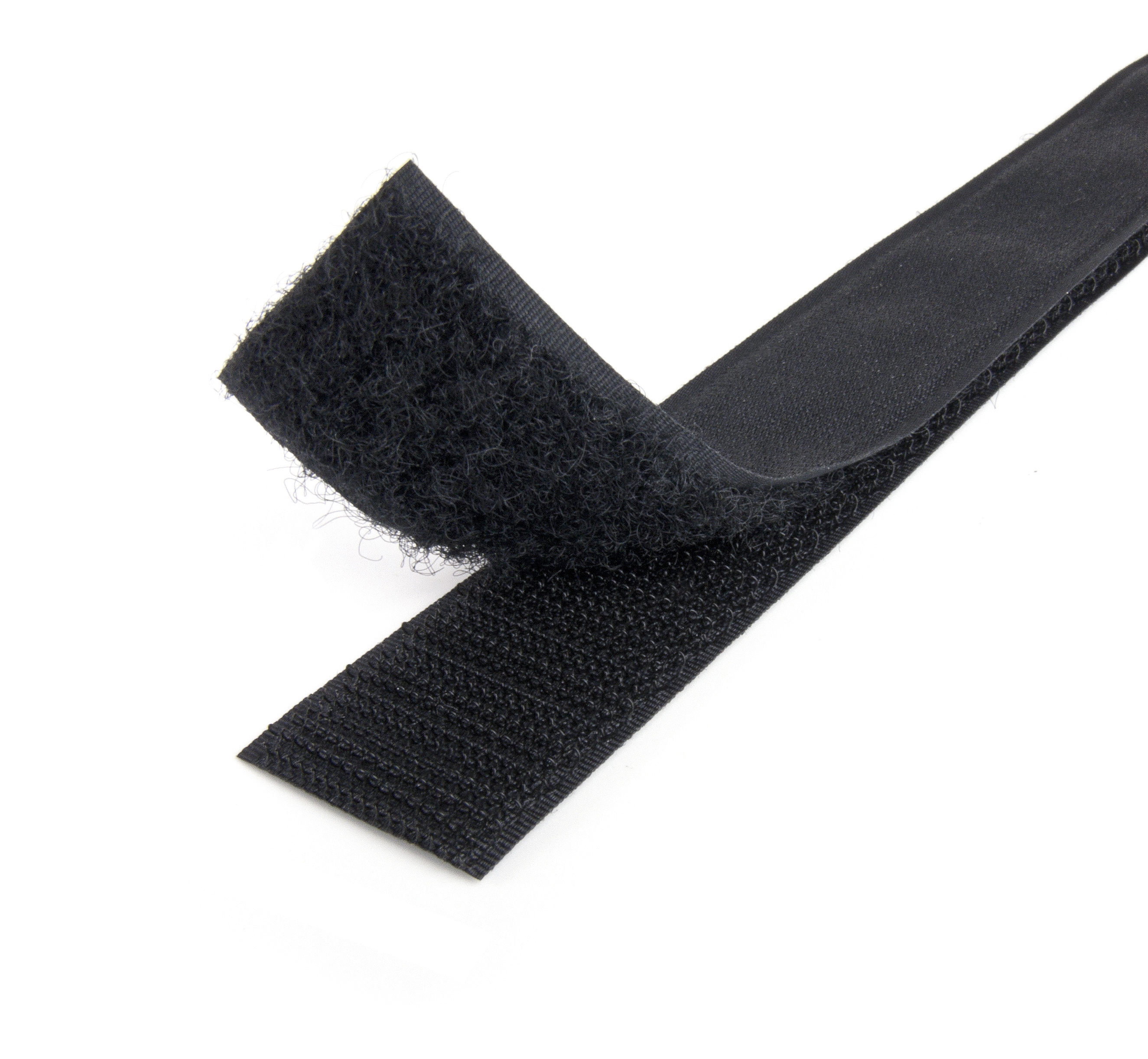 VELCRO Hook 88 and Loop 1000, 259711 75 Foot