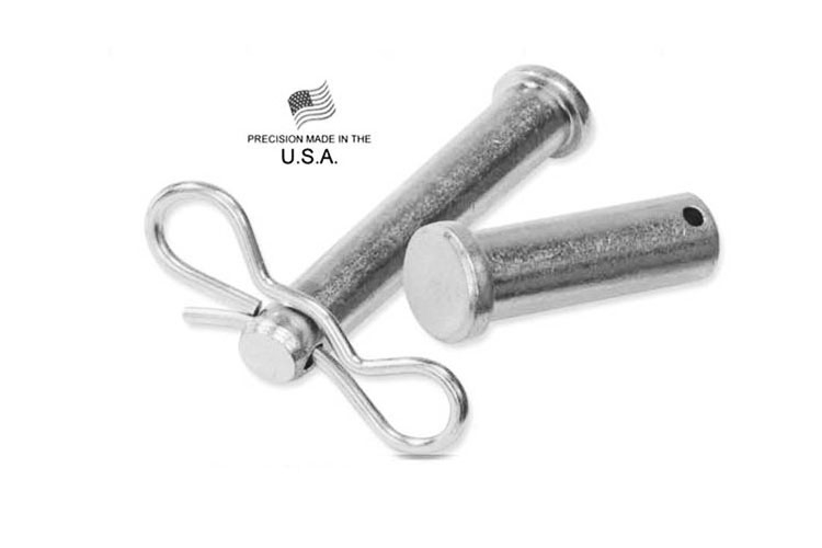 How To Measure A Clevis Pin At Iris Lowry Blog