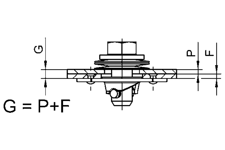 raw-heavy_duty_receptacle_dwg1.png