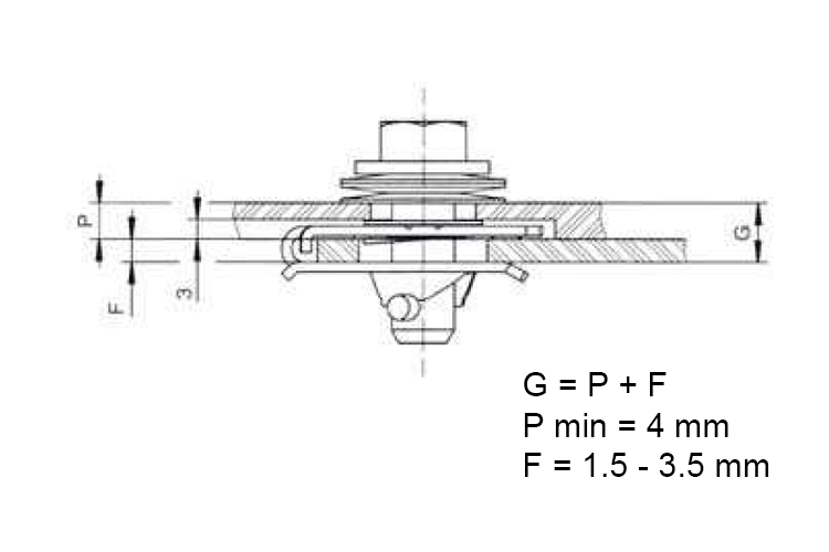 raw-hd_receptacle_dwg2.png