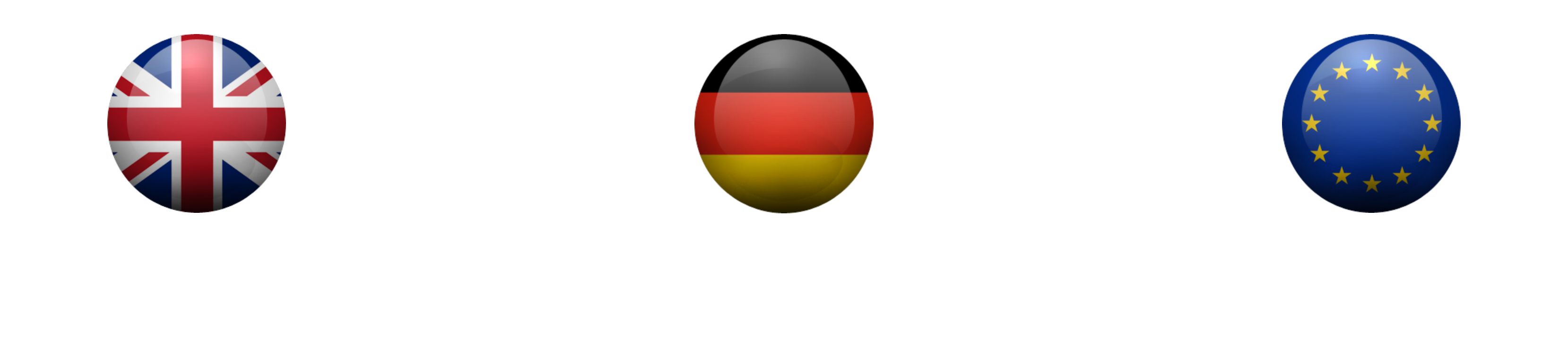 raw-commercial_standards_flags.png