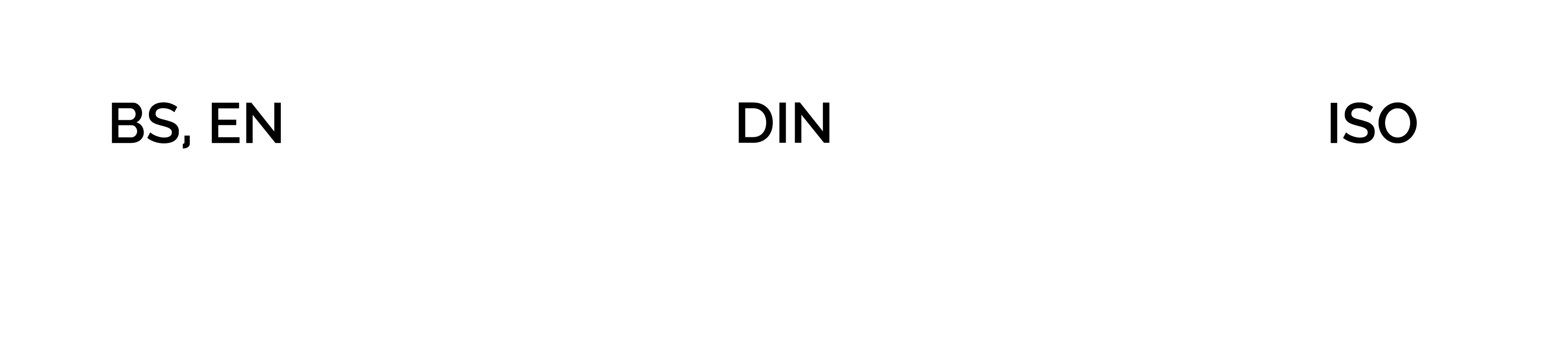 raw-commercial_standards_text.jpg